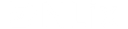 DNLix - Logo
